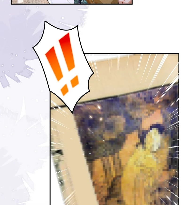 Ôn Hương Diễm Ngọc: Chapter 6