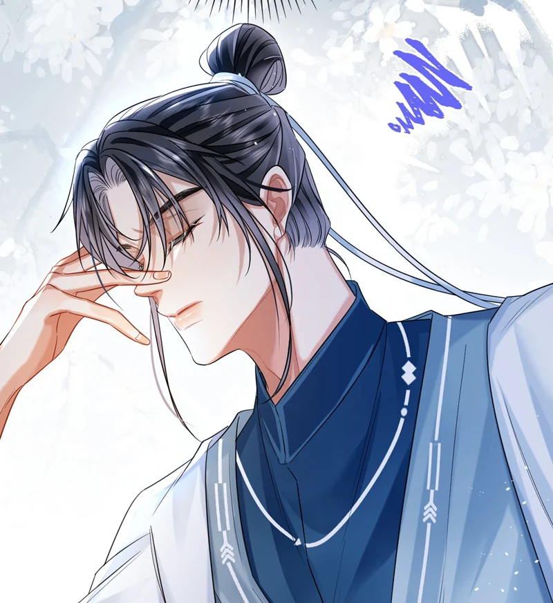 Ôn Hương Diễm Ngọc: Chapter 6