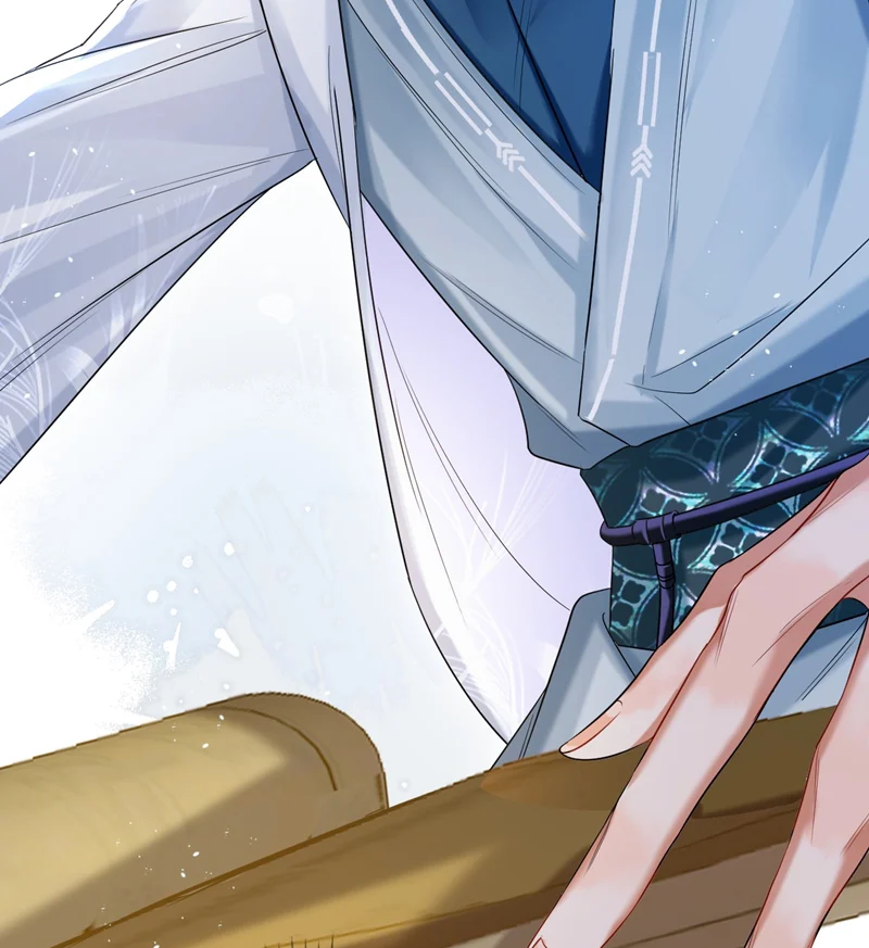 Ôn Hương Diễm Ngọc: Chapter 6