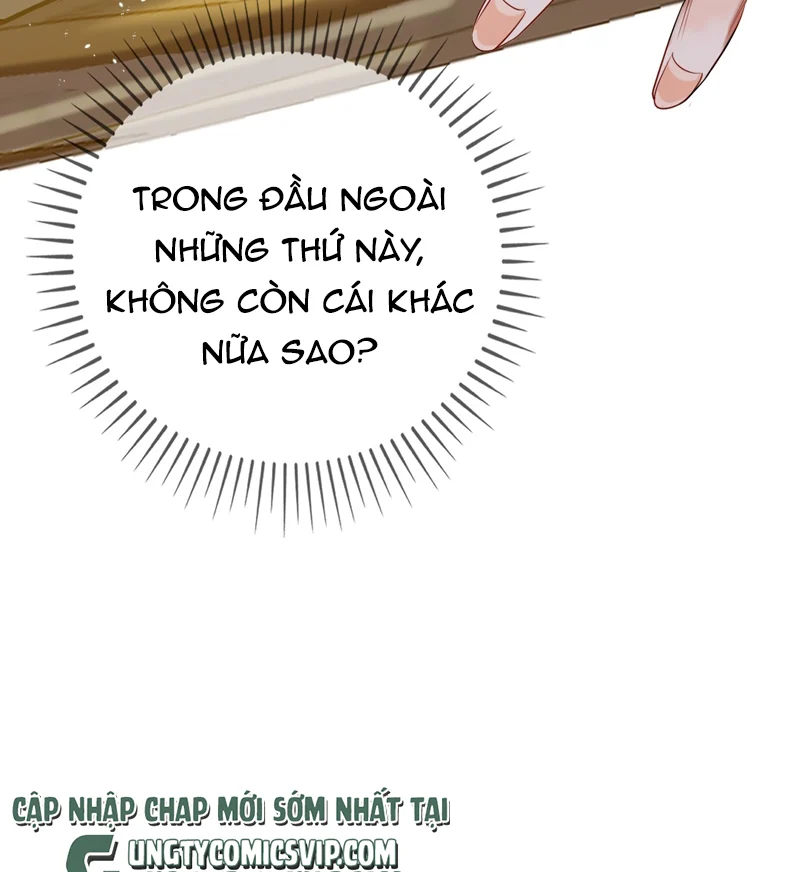 Ôn Hương Diễm Ngọc: Chapter 6