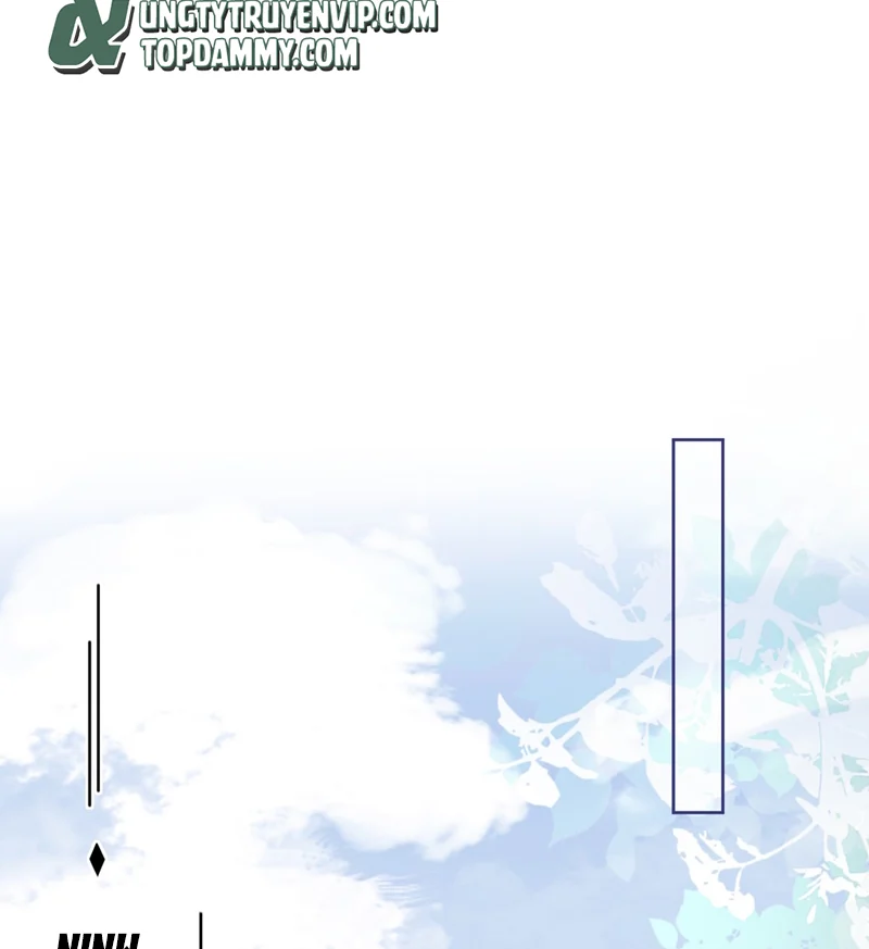Ôn Hương Diễm Ngọc: Chapter 6
