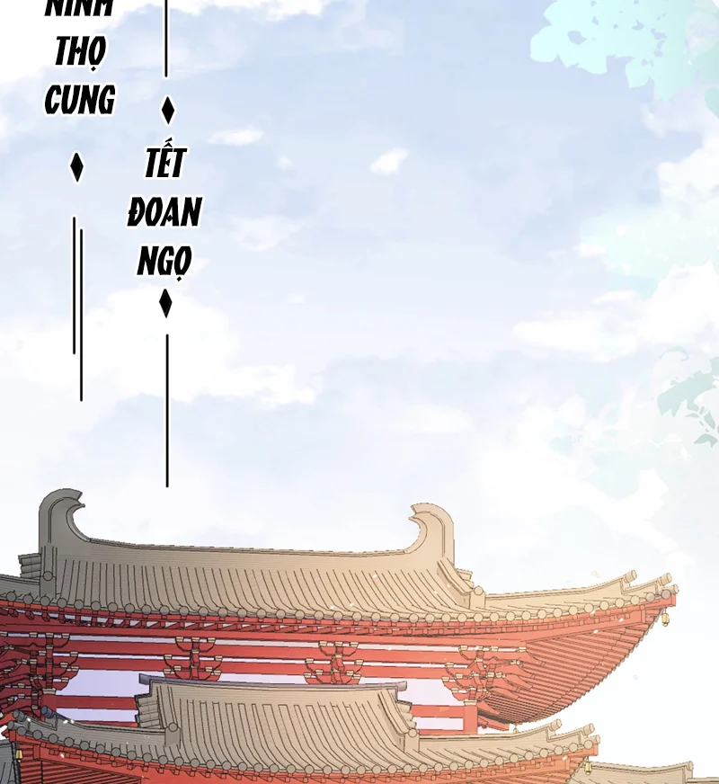 Ôn Hương Diễm Ngọc: Chapter 6