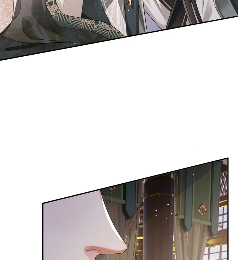 Ôn Hương Diễm Ngọc: Chapter 6