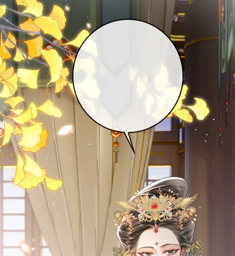 Ôn Hương Diễm Ngọc: Chapter 6