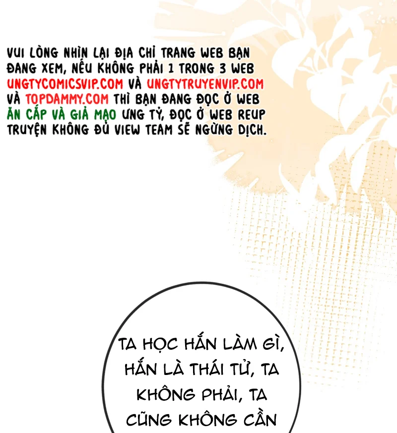 Ôn Hương Diễm Ngọc: Chapter 6