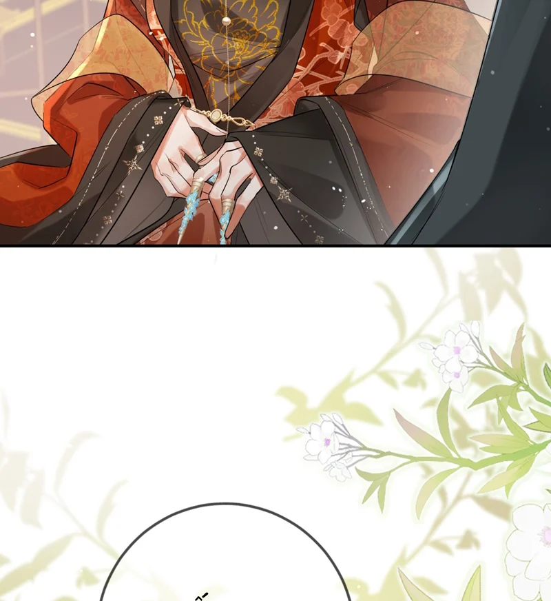 Ôn Hương Diễm Ngọc: Chapter 6