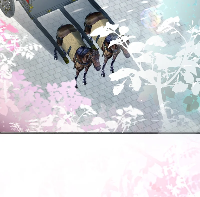 Ôn Hương Diễm Ngọc: Chapter 6