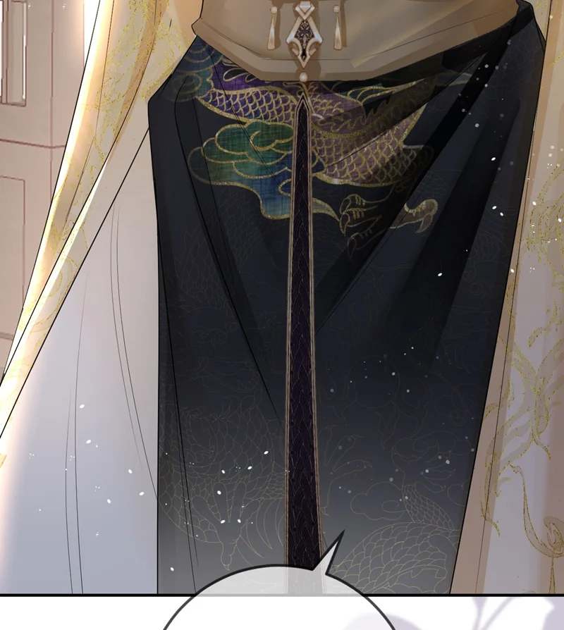 Ôn Hương Diễm Ngọc: Chapter 6