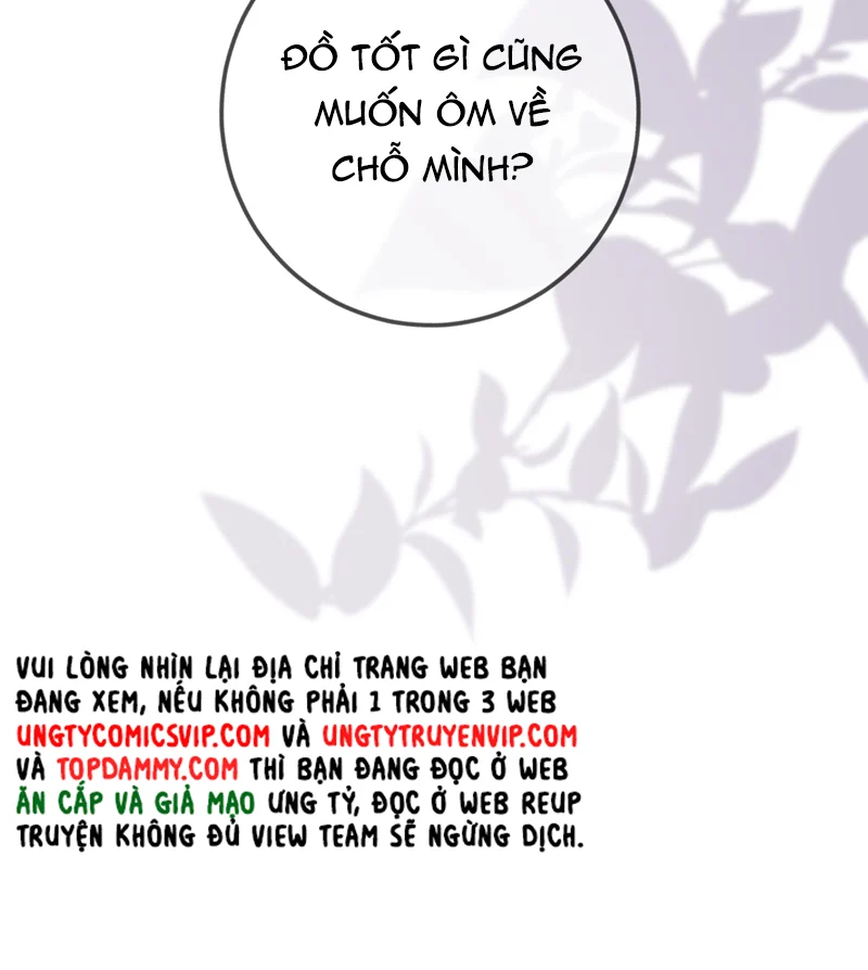 Ôn Hương Diễm Ngọc: Chapter 6
