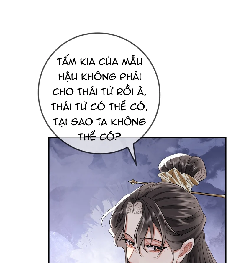 Ôn Hương Diễm Ngọc: Chapter 6