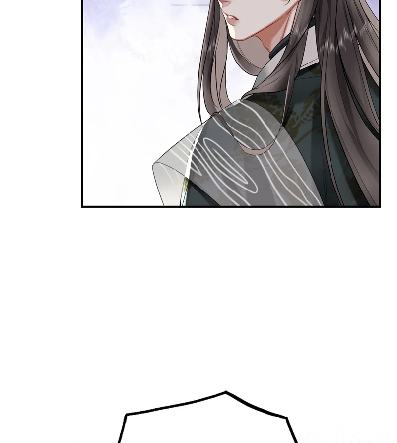 Ôn Hương Diễm Ngọc: Chapter 6