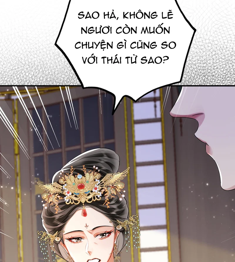 Ôn Hương Diễm Ngọc: Chapter 6