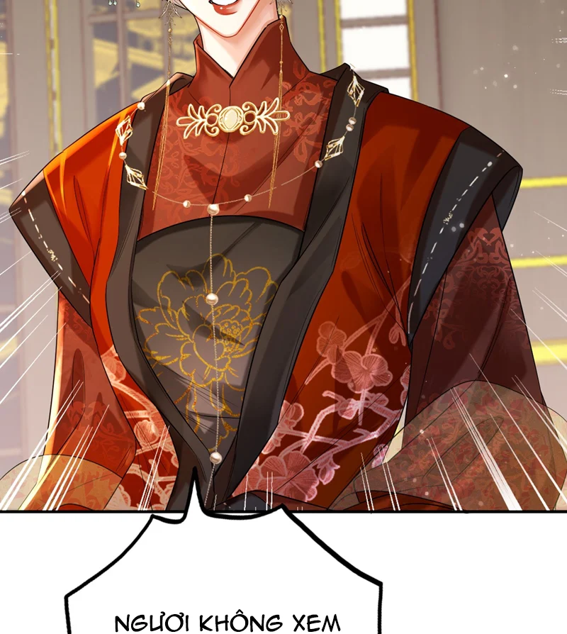 Ôn Hương Diễm Ngọc: Chapter 6