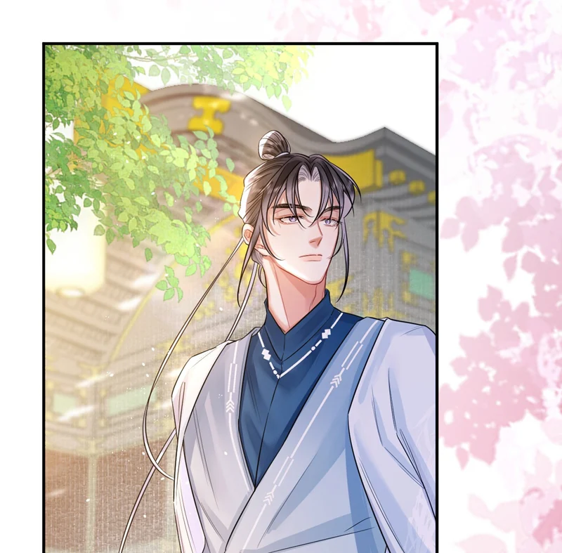 Ôn Hương Diễm Ngọc: Chapter 6