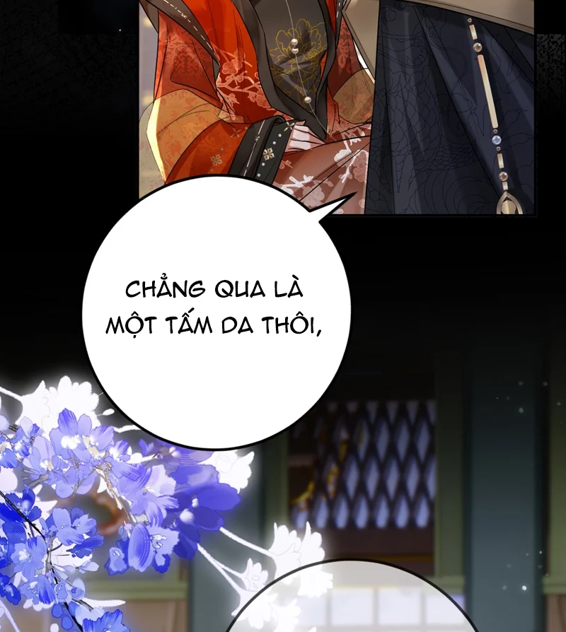 Ôn Hương Diễm Ngọc: Chapter 6