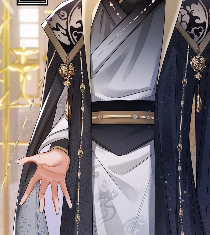 Ôn Hương Diễm Ngọc: Chapter 6