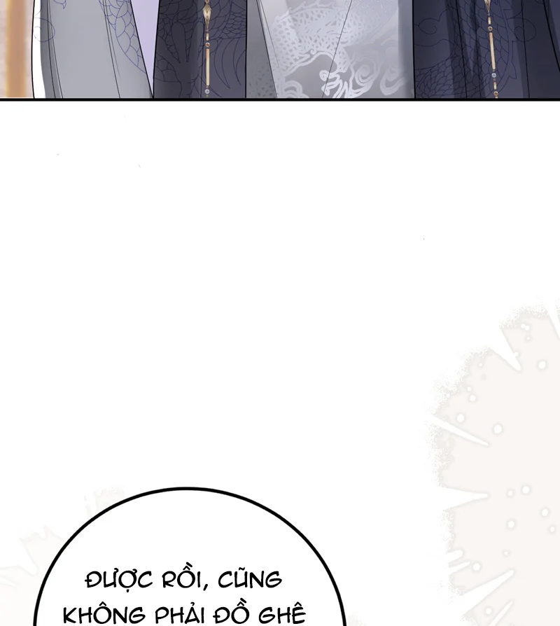 Ôn Hương Diễm Ngọc: Chapter 6