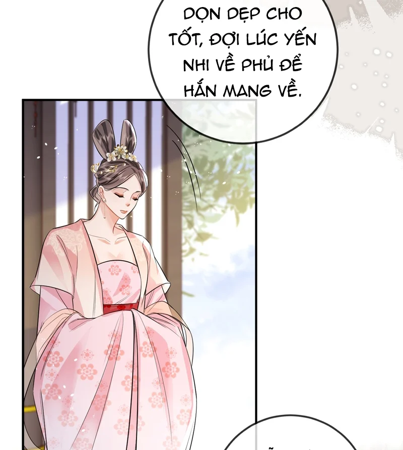 Ôn Hương Diễm Ngọc: Chapter 6