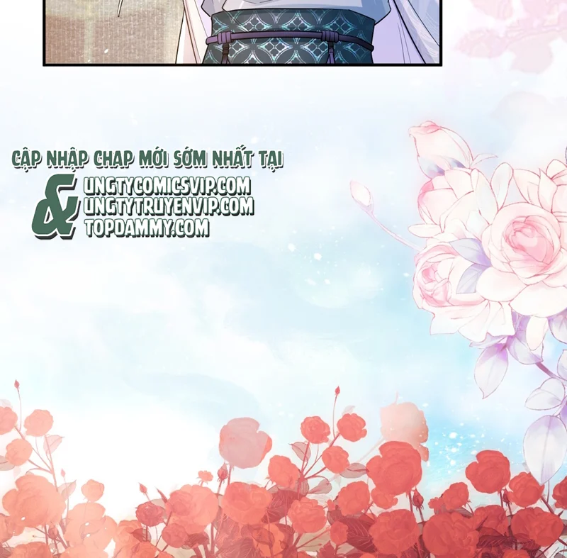 Ôn Hương Diễm Ngọc: Chapter 6