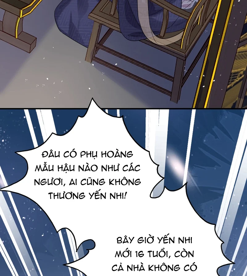 Ôn Hương Diễm Ngọc: Chapter 6