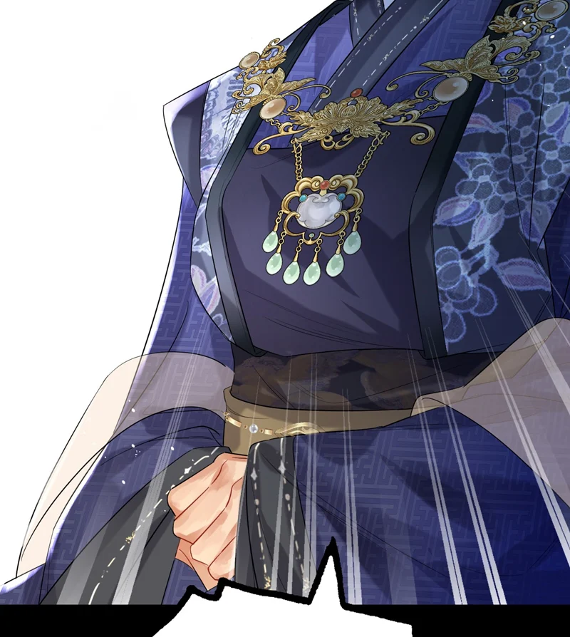 Ôn Hương Diễm Ngọc: Chapter 6
