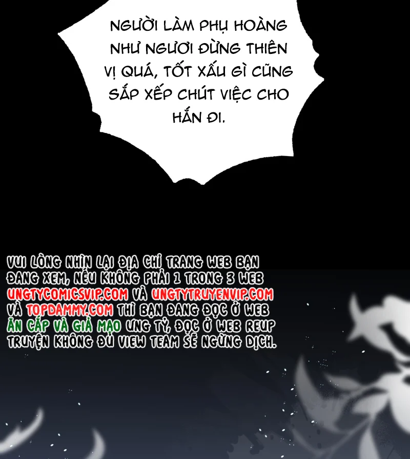 Ôn Hương Diễm Ngọc: Chapter 6