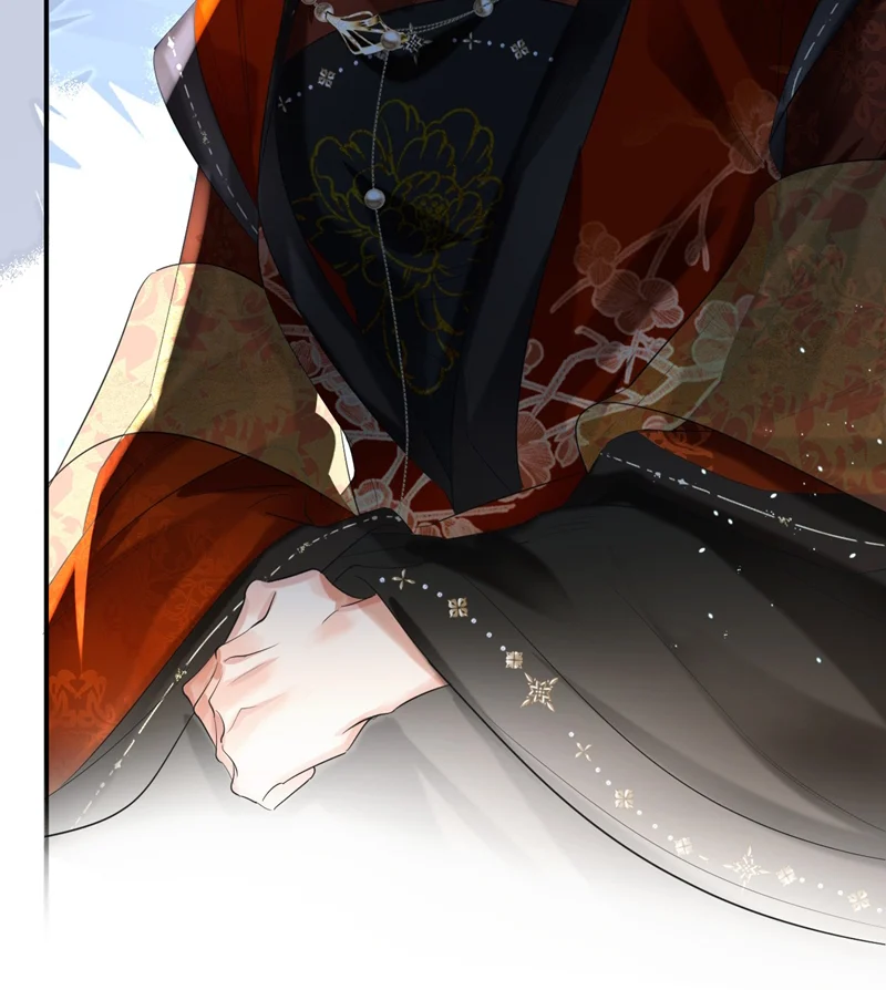Ôn Hương Diễm Ngọc: Chapter 6