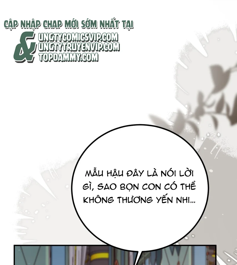 Ôn Hương Diễm Ngọc: Chapter 6