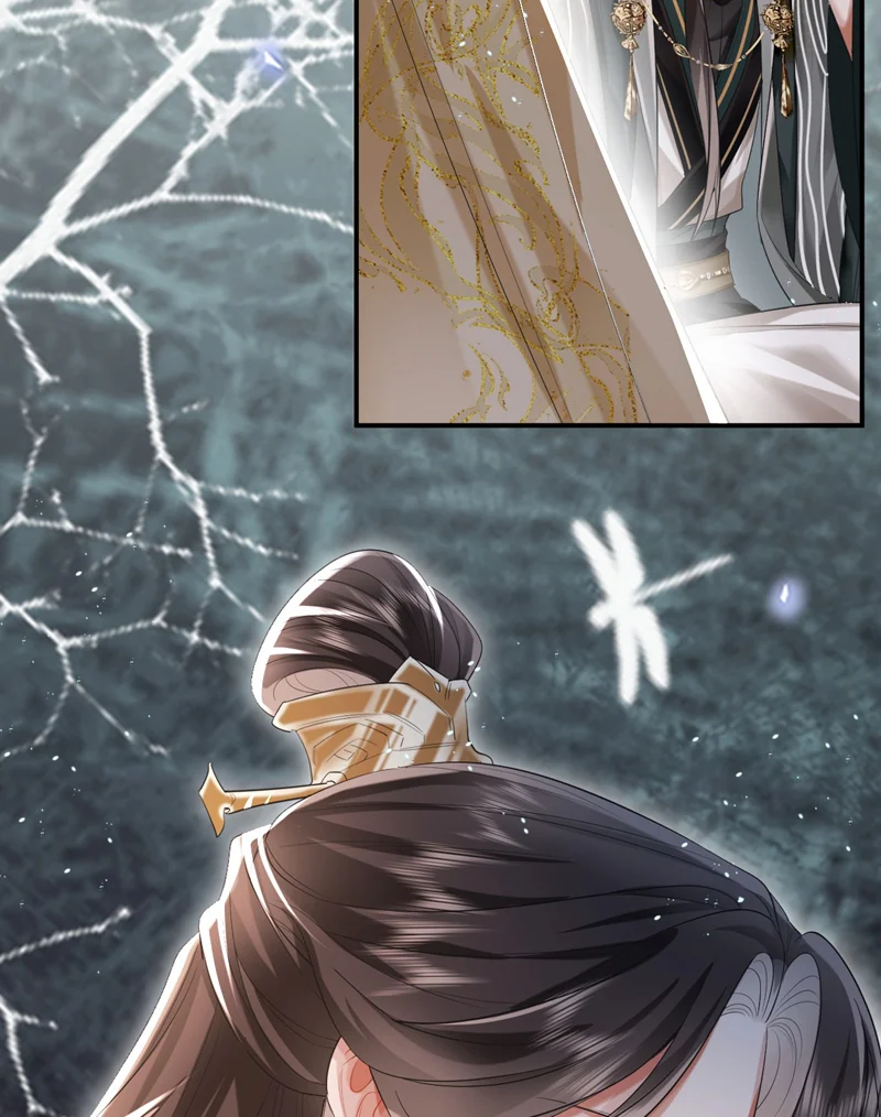 Ôn Hương Diễm Ngọc: Chapter 6