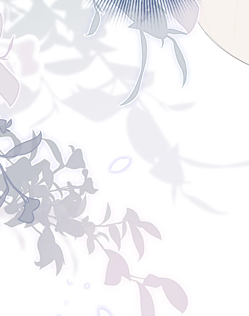 Ôn Hương Diễm Ngọc: Chapter 6