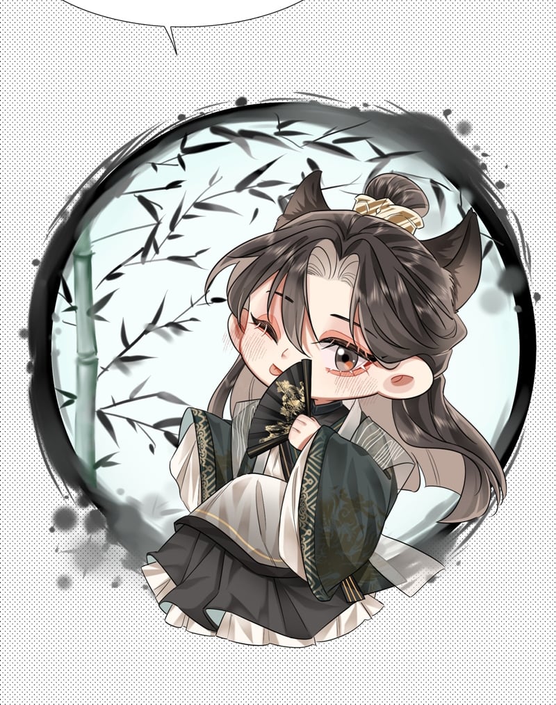 Ôn Hương Diễm Ngọc: Chapter 6