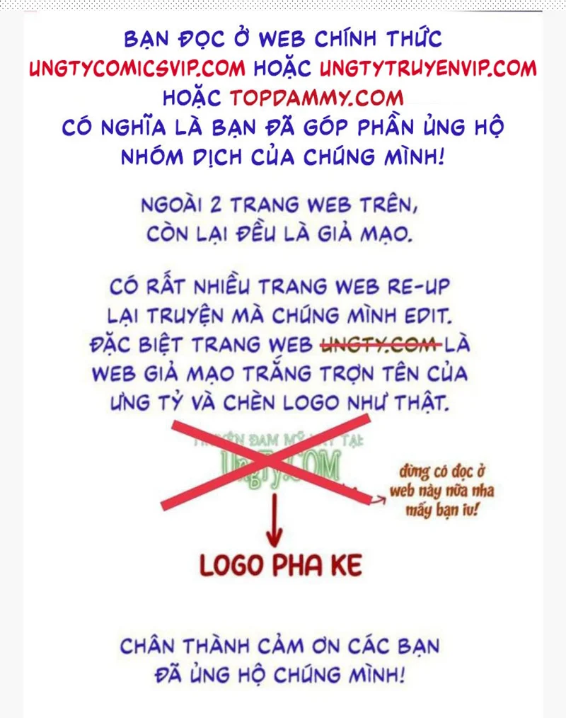 Ôn Hương Diễm Ngọc: Chapter 6