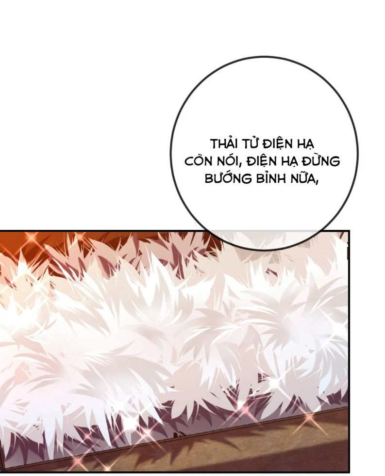 Ôn Hương Diễm Ngọc: Chapter 7