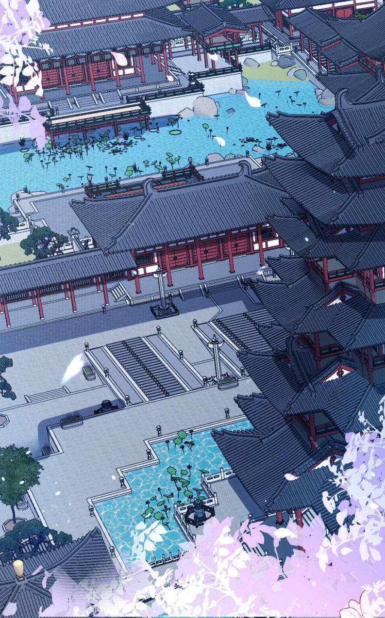 Ôn Hương Diễm Ngọc: Chapter 7