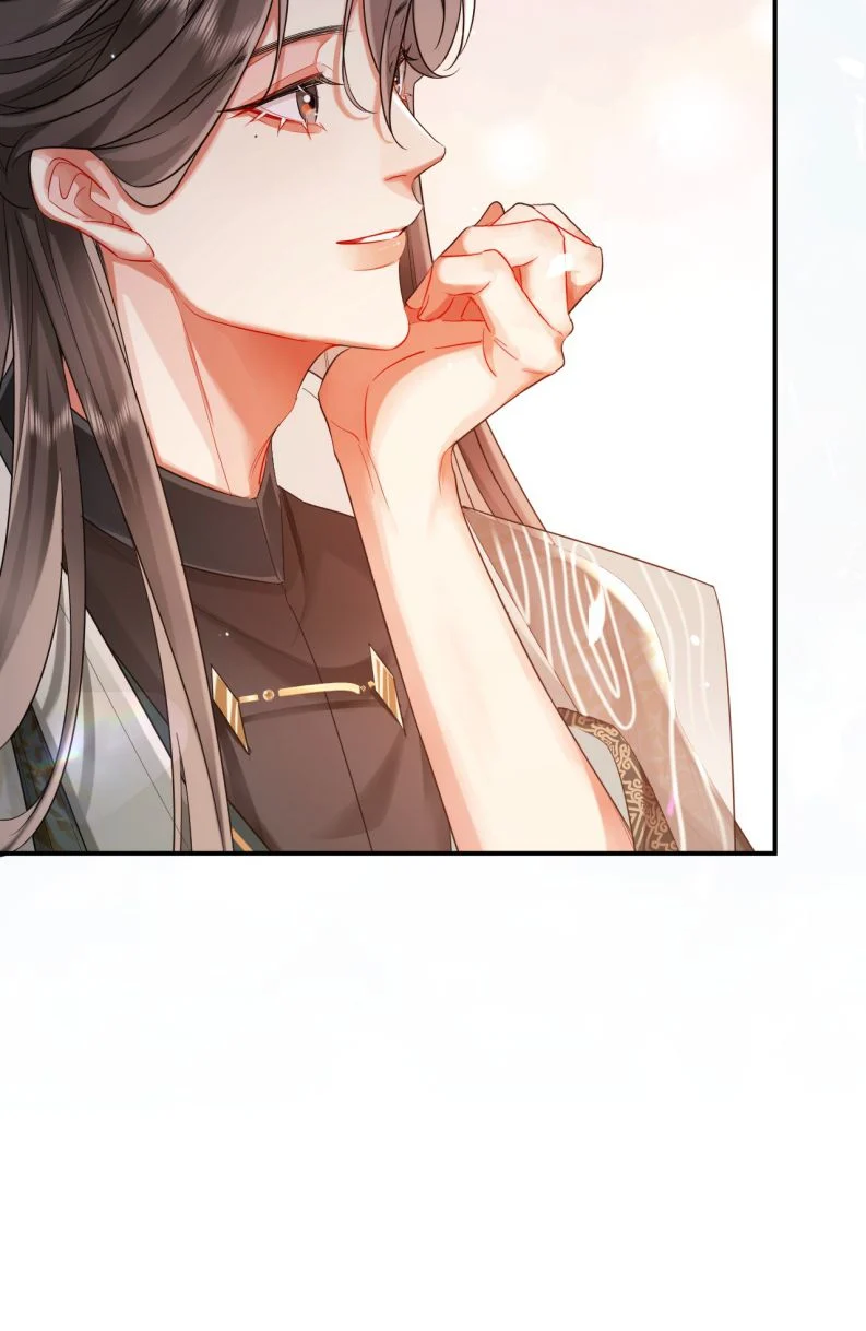 Ôn Hương Diễm Ngọc: Chapter 7