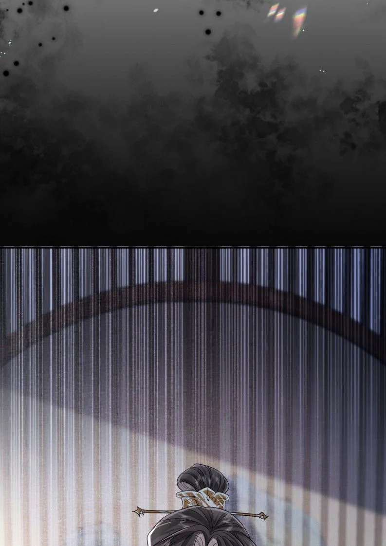 Ôn Hương Diễm Ngọc: Chapter 8