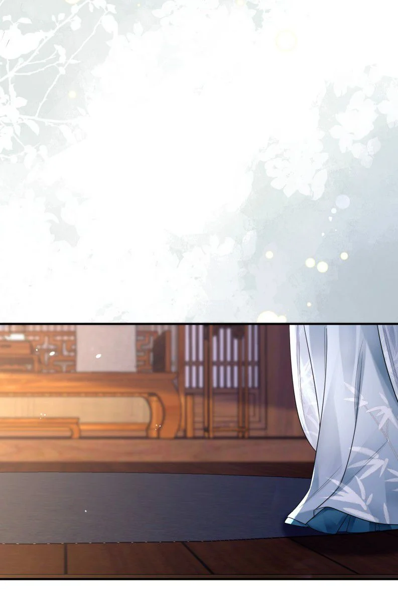 Ôn Hương Diễm Ngọc: Chapter 8