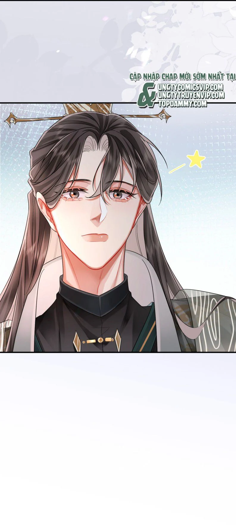Ôn Hương Diễm Ngọc: Chapter 8
