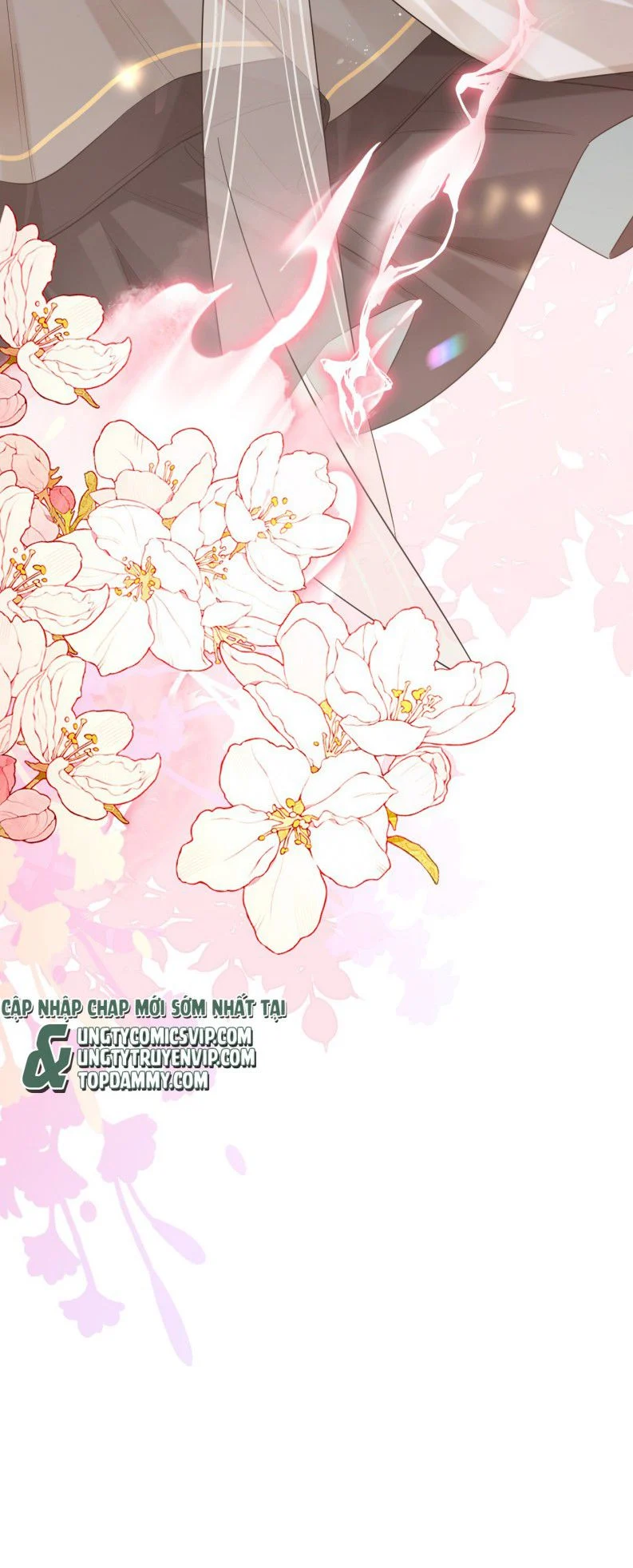 Ôn Hương Diễm Ngọc: Chapter 8