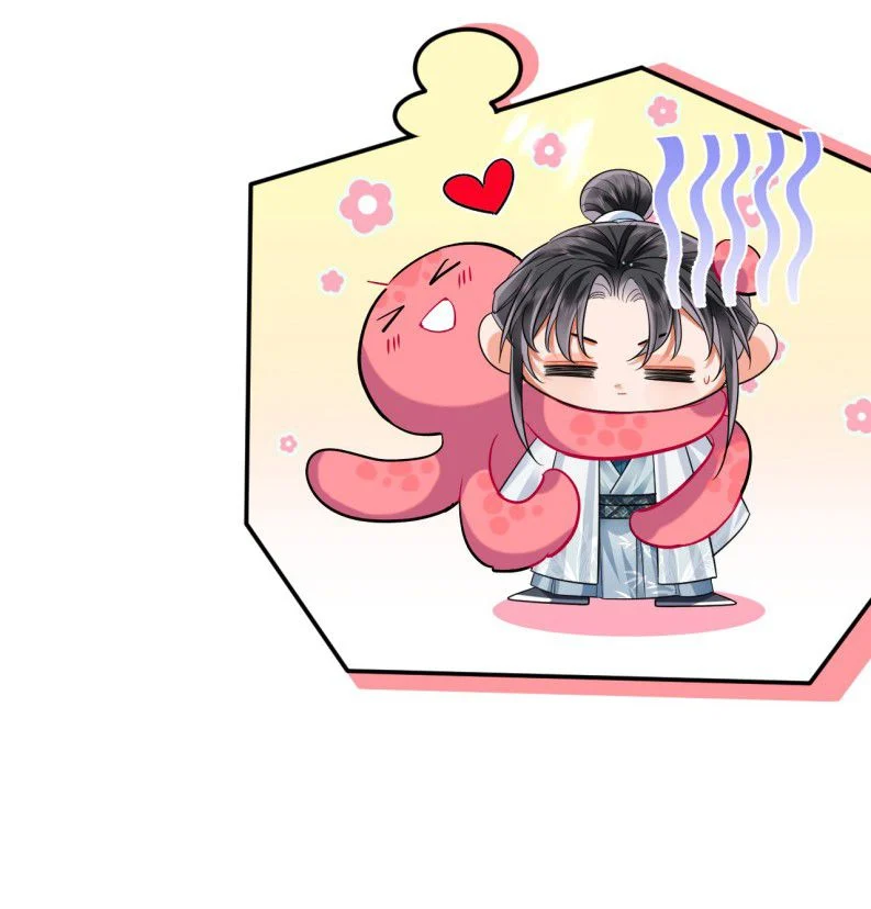 Ôn Hương Diễm Ngọc: Chapter 8