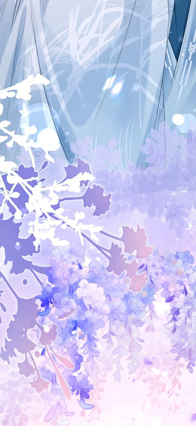 Ôn Hương Diễm Ngọc: Chapter 8