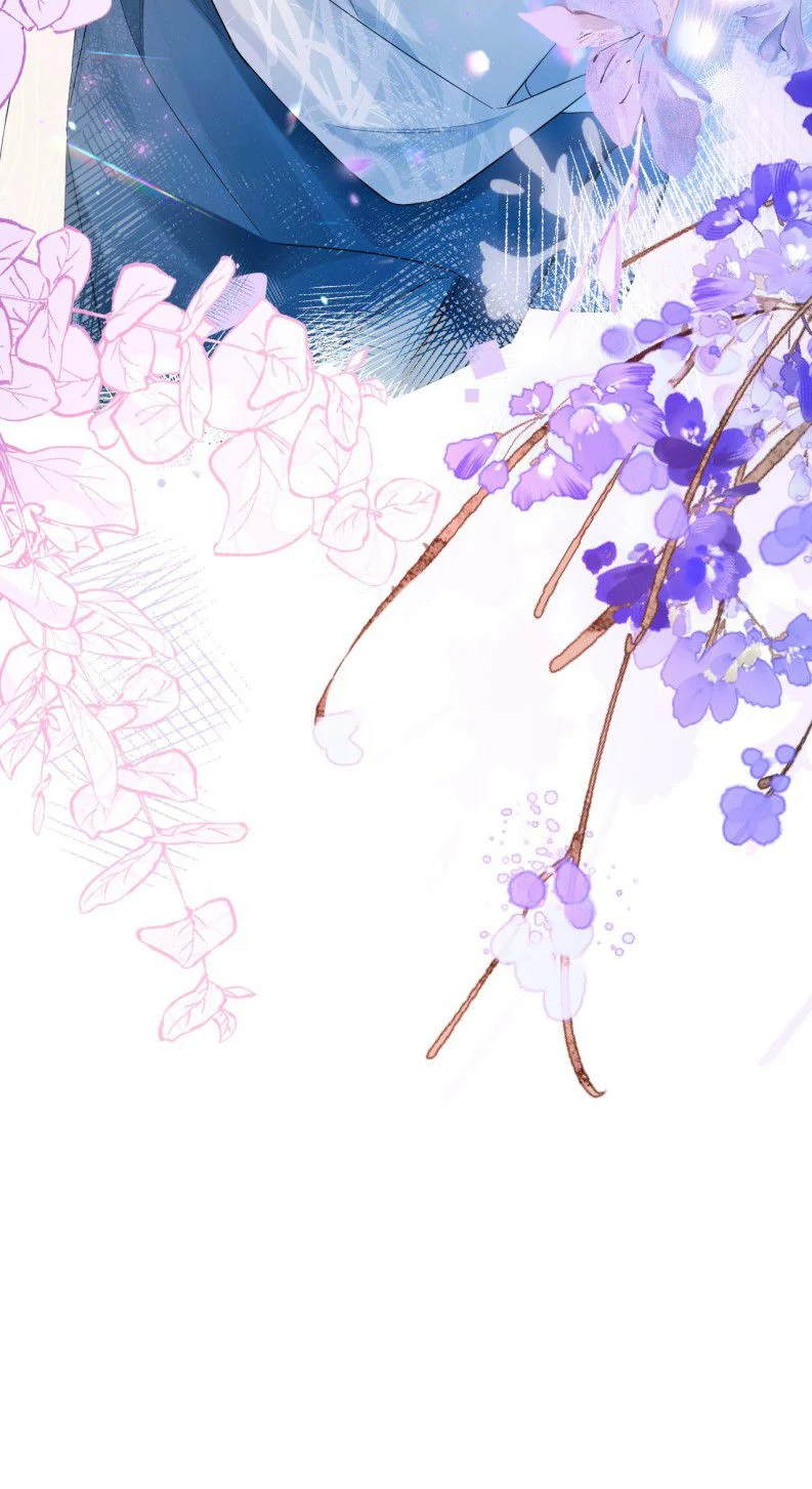 Ôn Hương Diễm Ngọc: Chapter 8