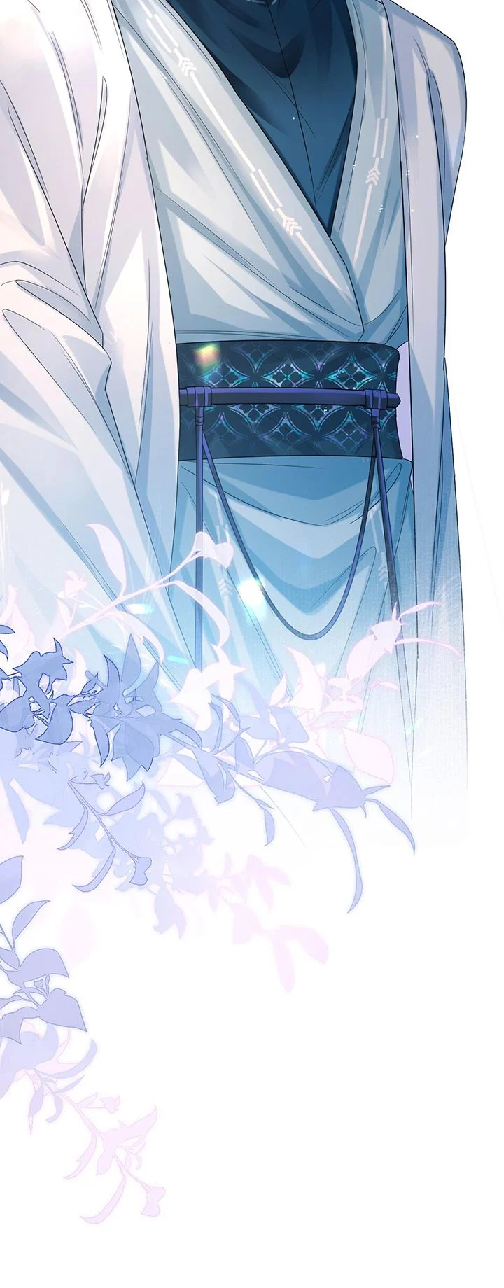 Ôn Hương Diễm Ngọc: Chapter 9
