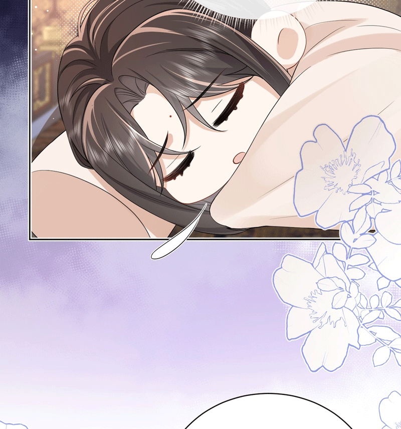 Chỉ Nam Thuần Dưỡng Bạo Quân: Chapter 13