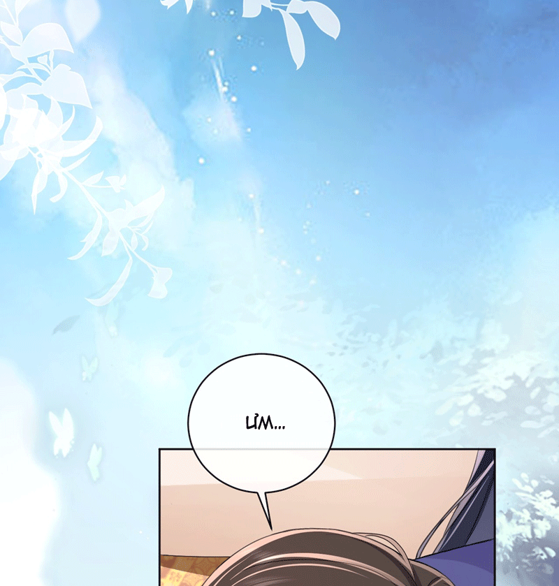 Chỉ Nam Thuần Dưỡng Bạo Quân: Chapter 13