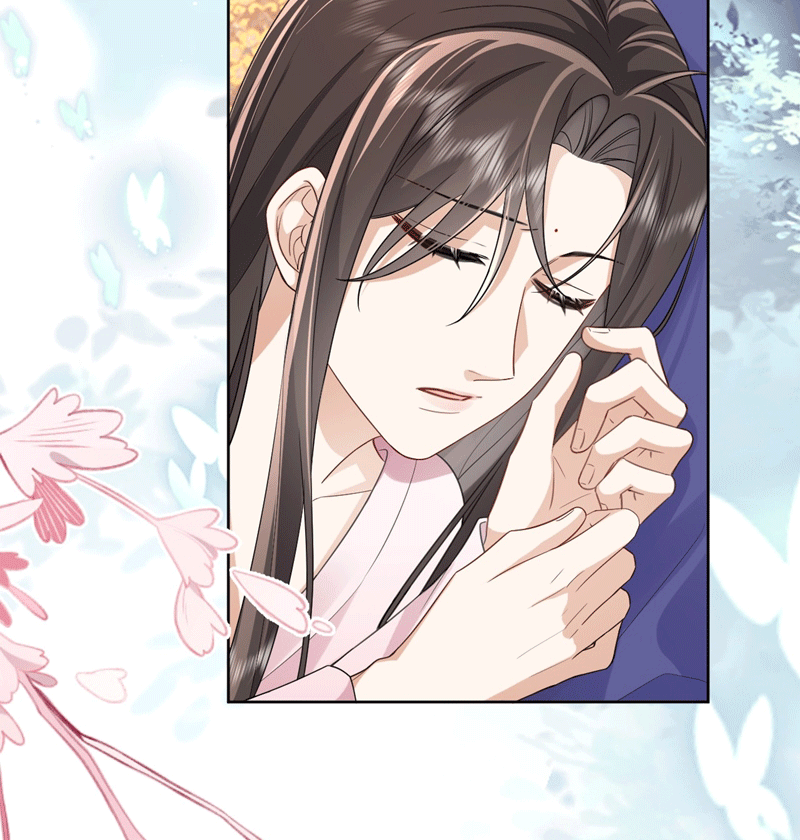 Chỉ Nam Thuần Dưỡng Bạo Quân: Chapter 13