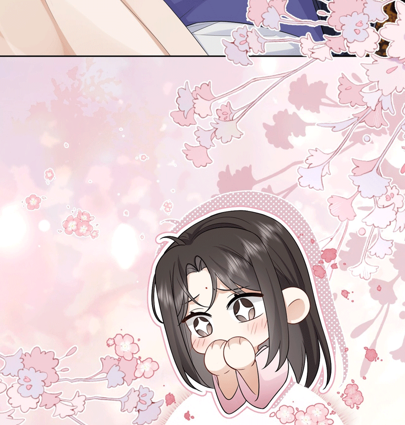 Chỉ Nam Thuần Dưỡng Bạo Quân: Chapter 13