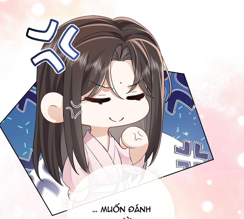 Chỉ Nam Thuần Dưỡng Bạo Quân: Chapter 13