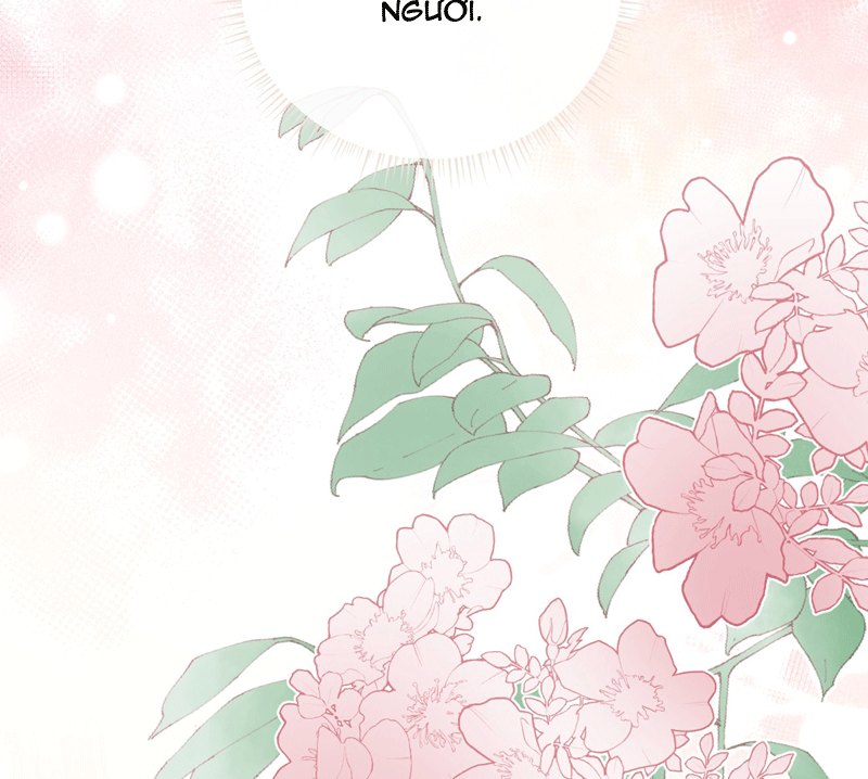 Chỉ Nam Thuần Dưỡng Bạo Quân: Chapter 13