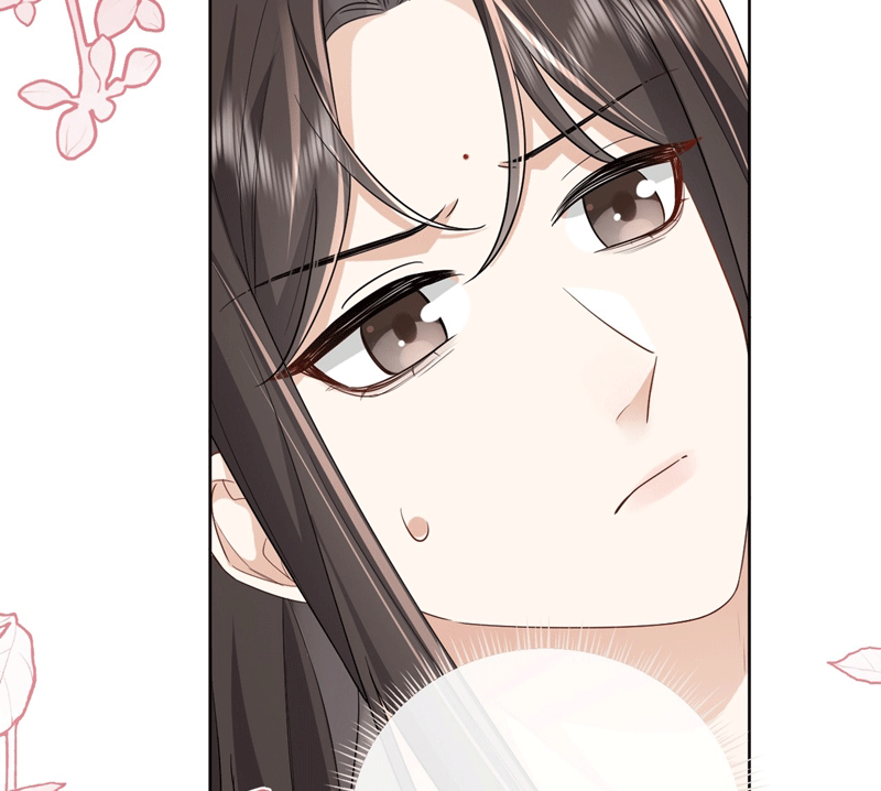 Chỉ Nam Thuần Dưỡng Bạo Quân: Chapter 13